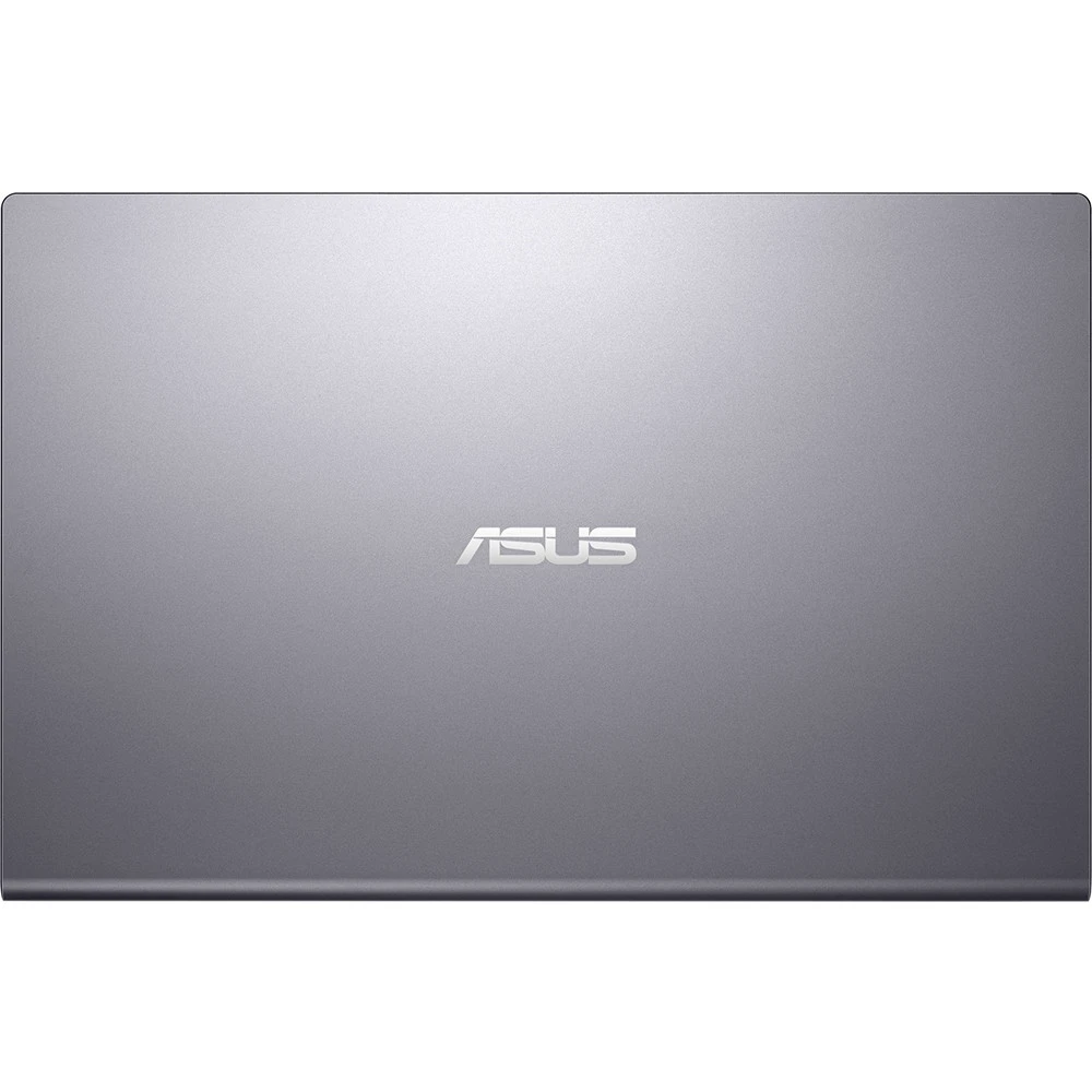Ноутбук Asus D515DA-EJ1232 90NB0T41-M20460 15.6 ", FHD 1920x1080 (16:9), Ryzen 3, 8 Гб