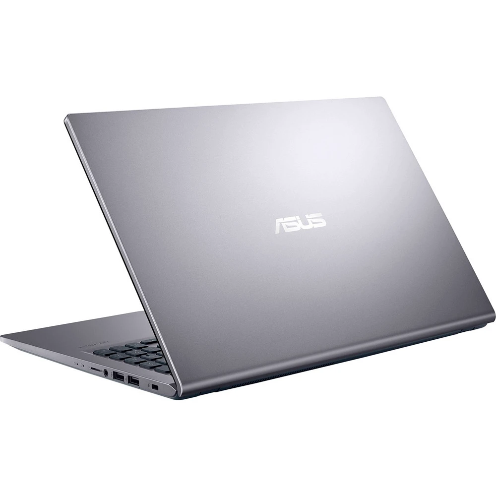 Ноутбук Asus D515DA-EJ1232 90NB0T41-M20460 15.6 ", FHD 1920x1080 (16:9), Ryzen 3, 8 Гб
