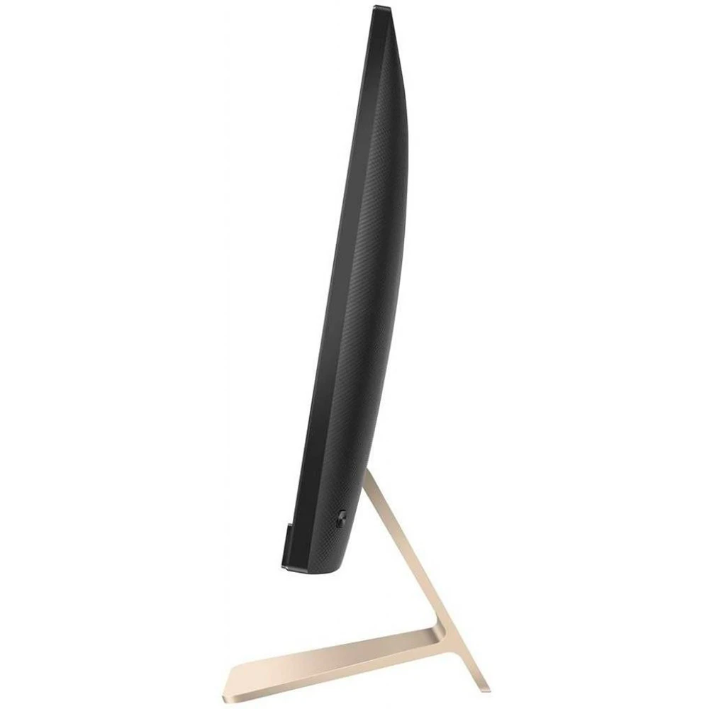 Моноблок Asus Vivo V222FAK-BA089M 21.5 ", Intel, Core i3, 10110U, 2.1, 8 Гб, 512 Гб