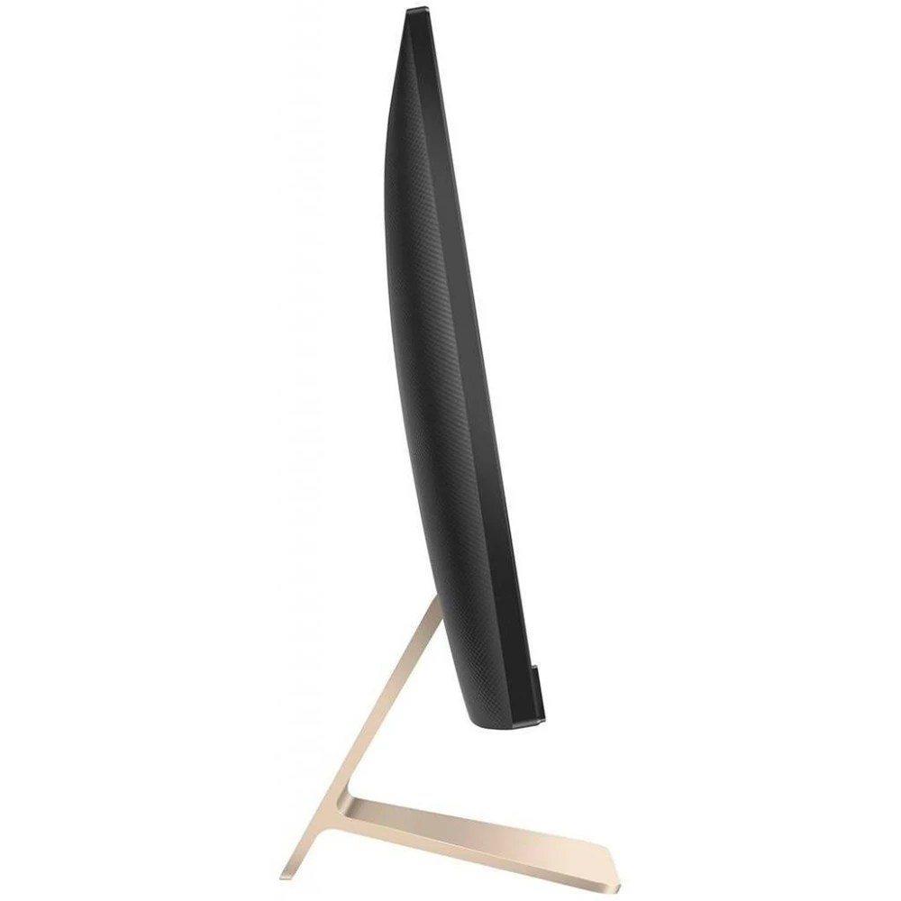 Моноблок Asus Vivo V222FAK-BA089M 21.5 ", Intel, Core i3, 10110U, 2.1, 8 Гб, 512 Гб