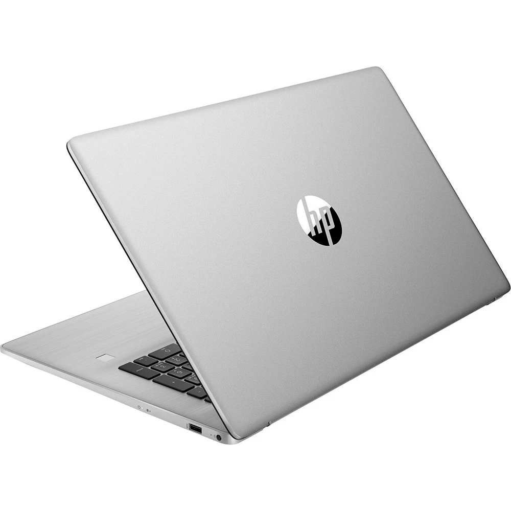 Ноутбук HP 470 G8 439Q7EA 17.3 ", FHD 1920x1080 (16:9), Core i7, 8 Гб