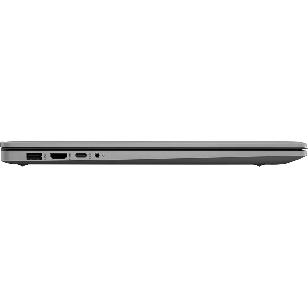 Ноутбук HP 470 G8 439Q7EA 17.3 ", FHD 1920x1080 (16:9), Core i7, 8 Гб