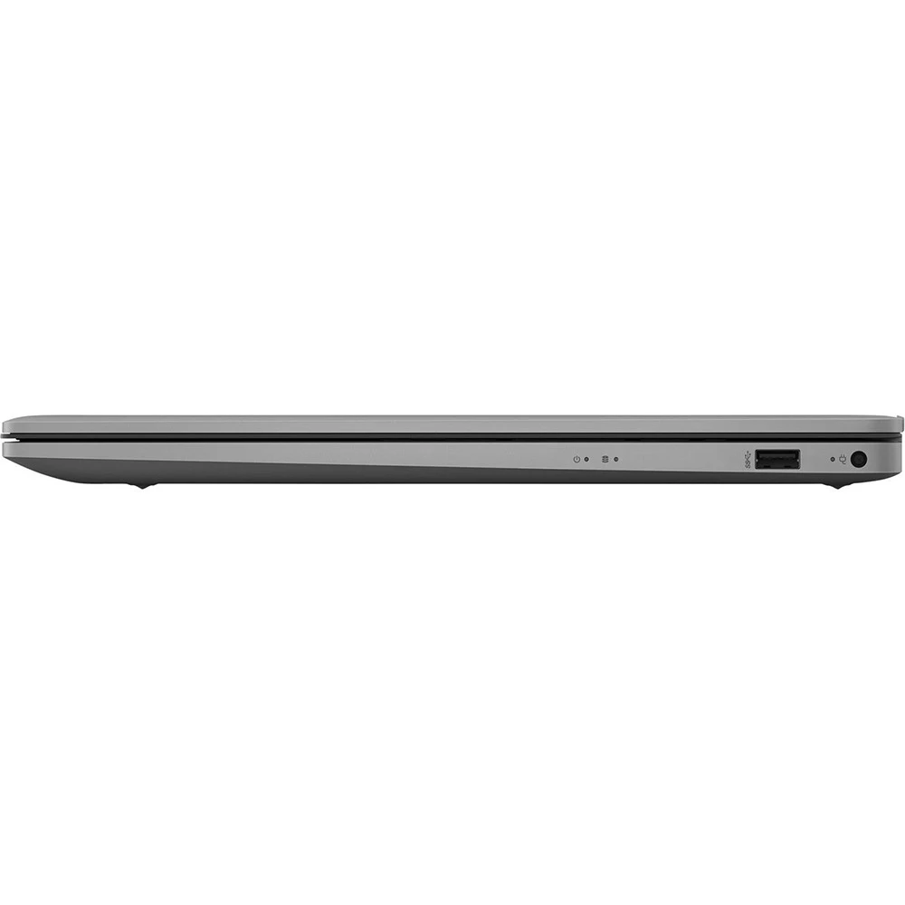 Ноутбук HP 470 G8 439Q7EA 17.3 ", FHD 1920x1080 (16:9), Core i7, 8 Гб