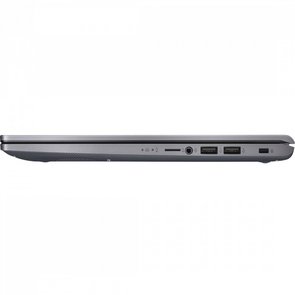 Ноутбук Asus X509FA-BR948 90NB0MZ2-M000B0 15.6 ", HD 1366x768 (16:9), Core i3, 8 Гб