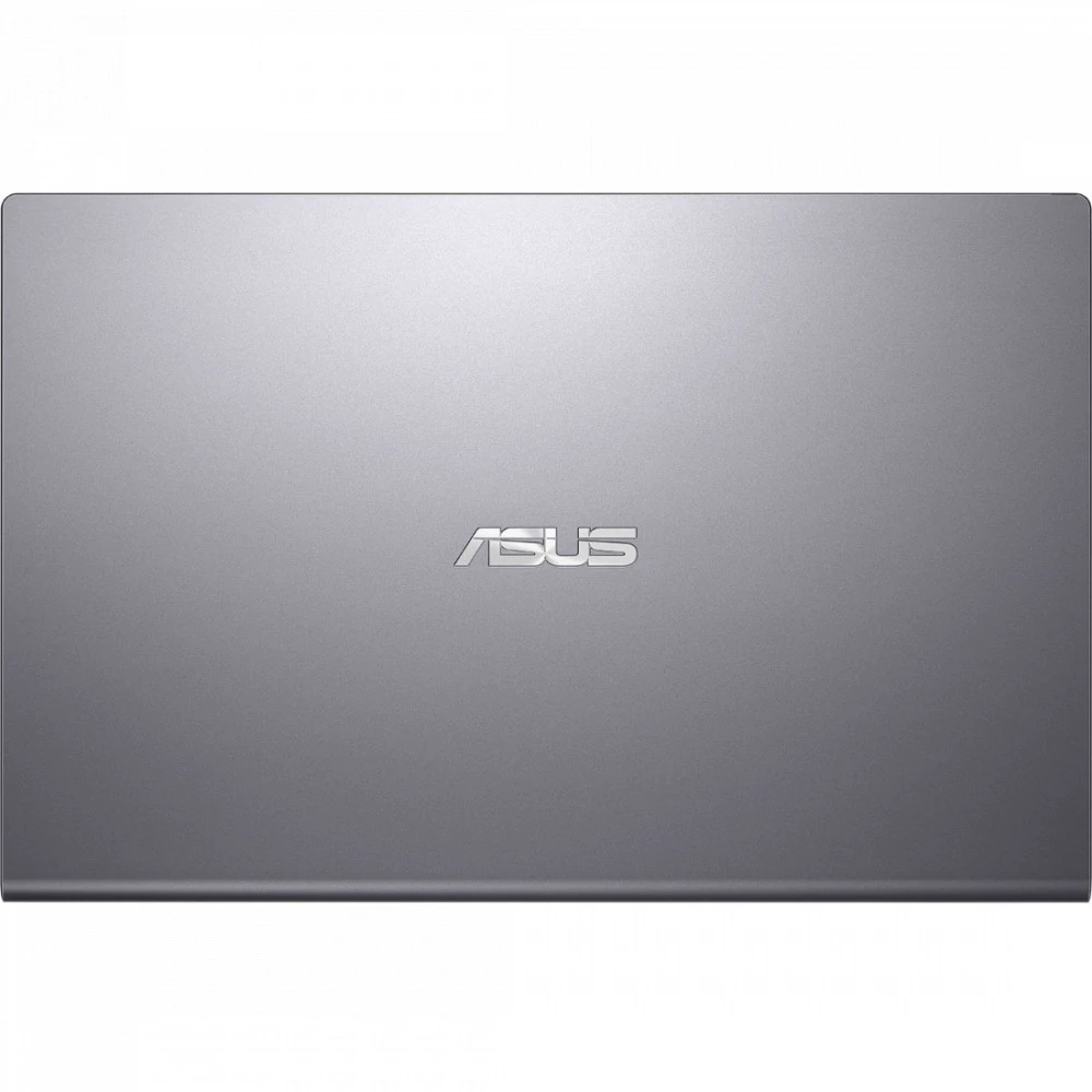 Ноутбук Asus X509FA-BR948 90NB0MZ2-M000B0 15.6 ", HD 1366x768 (16:9), Core i3, 8 Гб