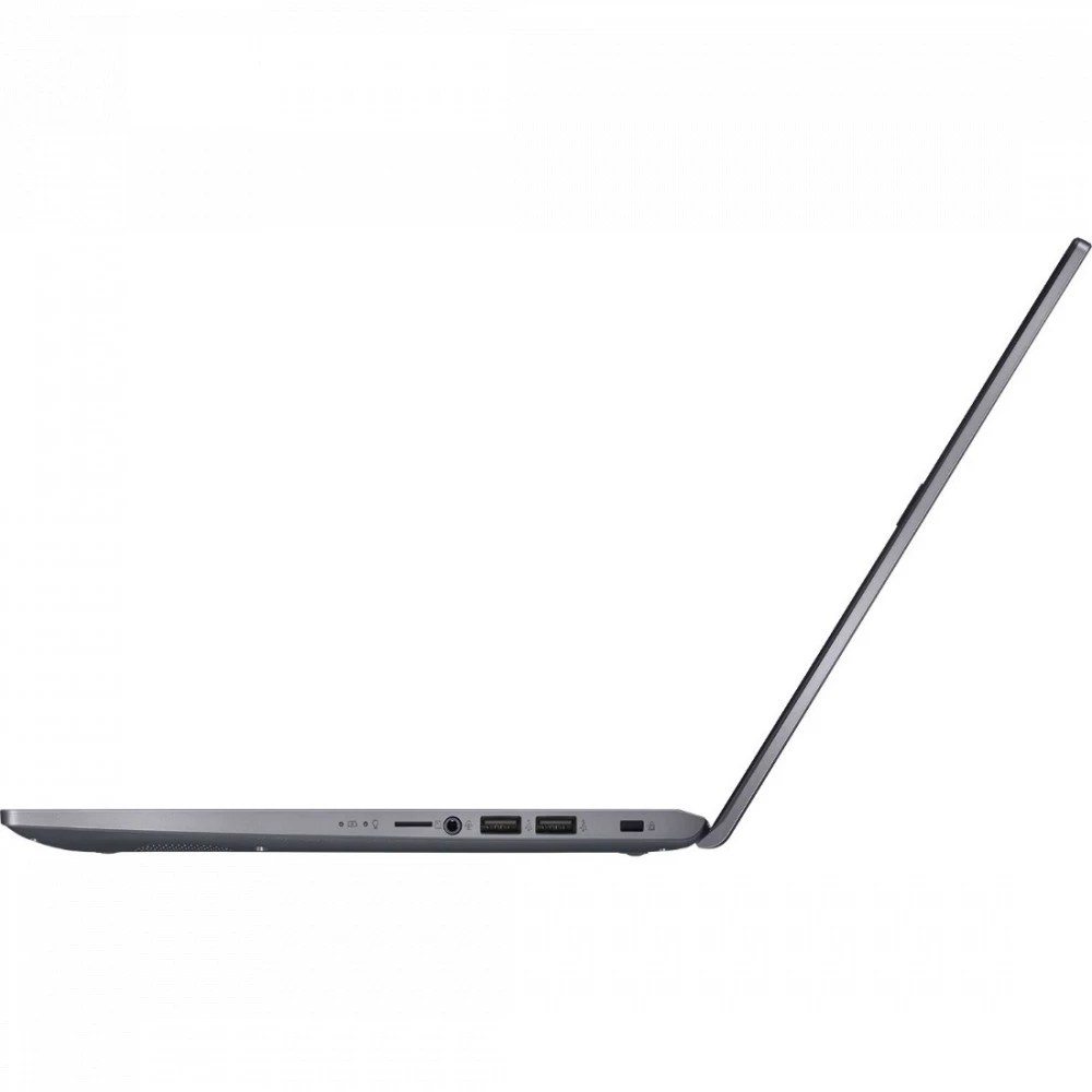 Ноутбук Asus X509FA-BR948 90NB0MZ2-M000B0 15.6 ", HD 1366x768 (16:9), Core i3, 8 Гб