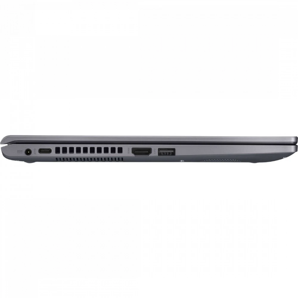 Ноутбук Asus X509FA-BR948 90NB0MZ2-M000B0 15.6 ", HD 1366x768 (16:9), Core i3, 8 Гб