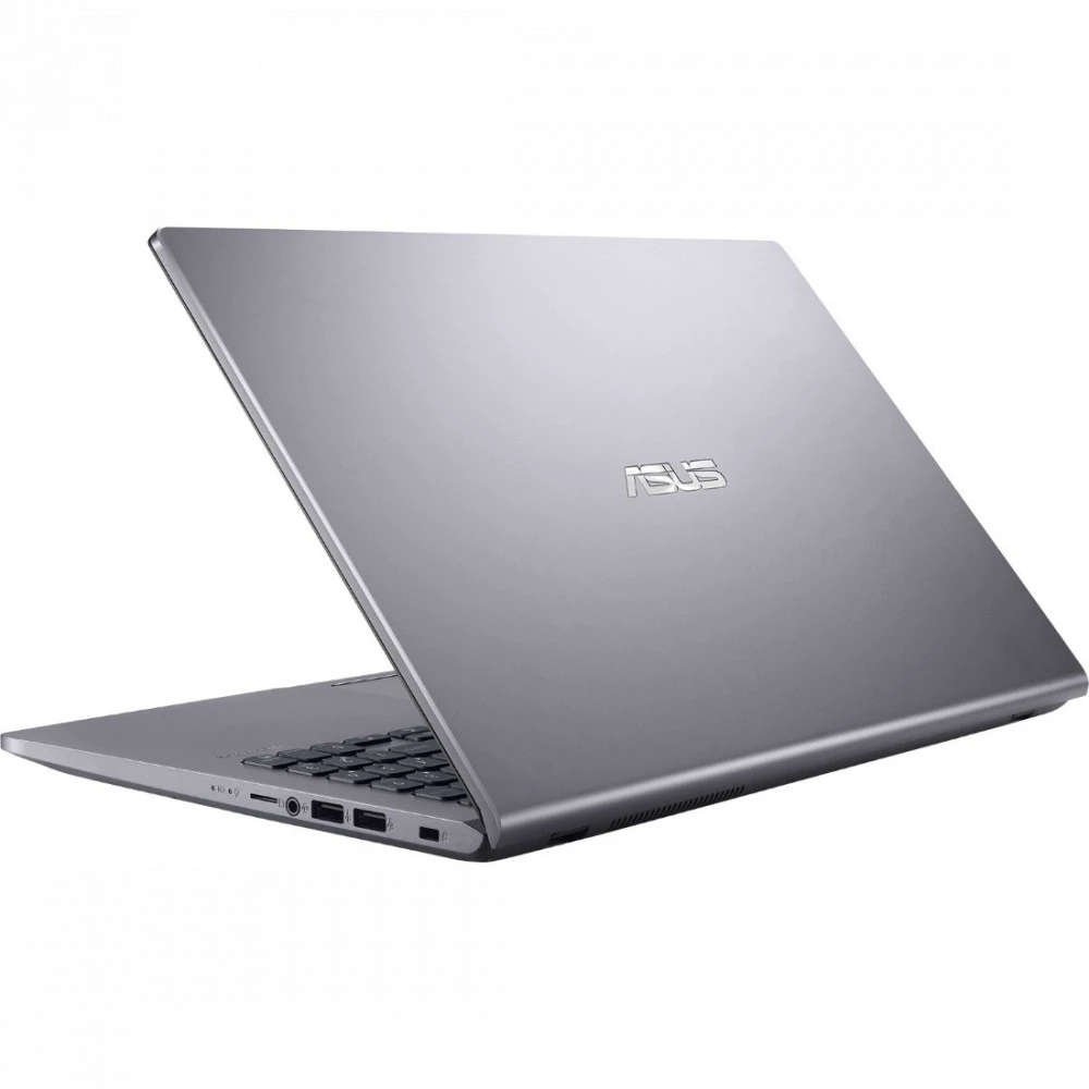 Ноутбук Asus X509FA-BR948 90NB0MZ2-M000B0 15.6 ", HD 1366x768 (16:9), Core i3, 8 Гб