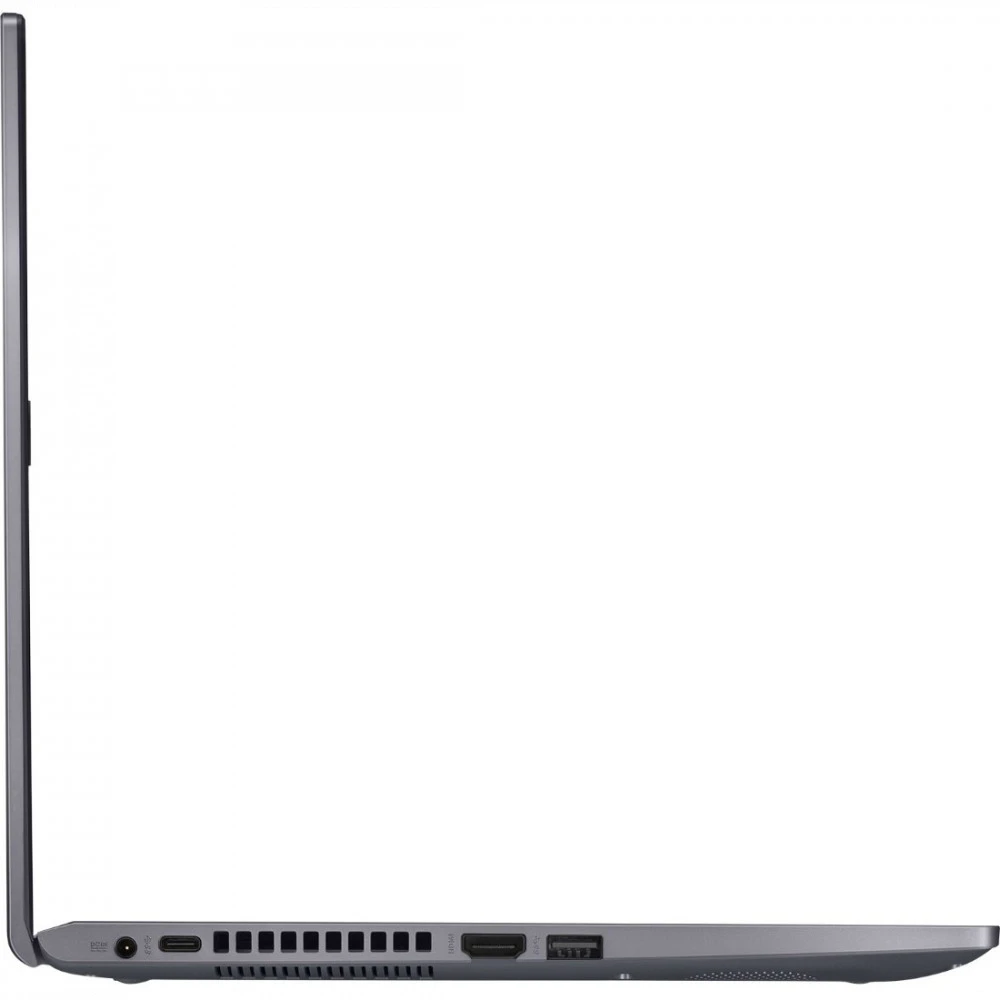 Ноутбук Asus X509FA-BR948 90NB0MZ2-M000B0 15.6 ", HD 1366x768 (16:9), Core i3, 8 Гб