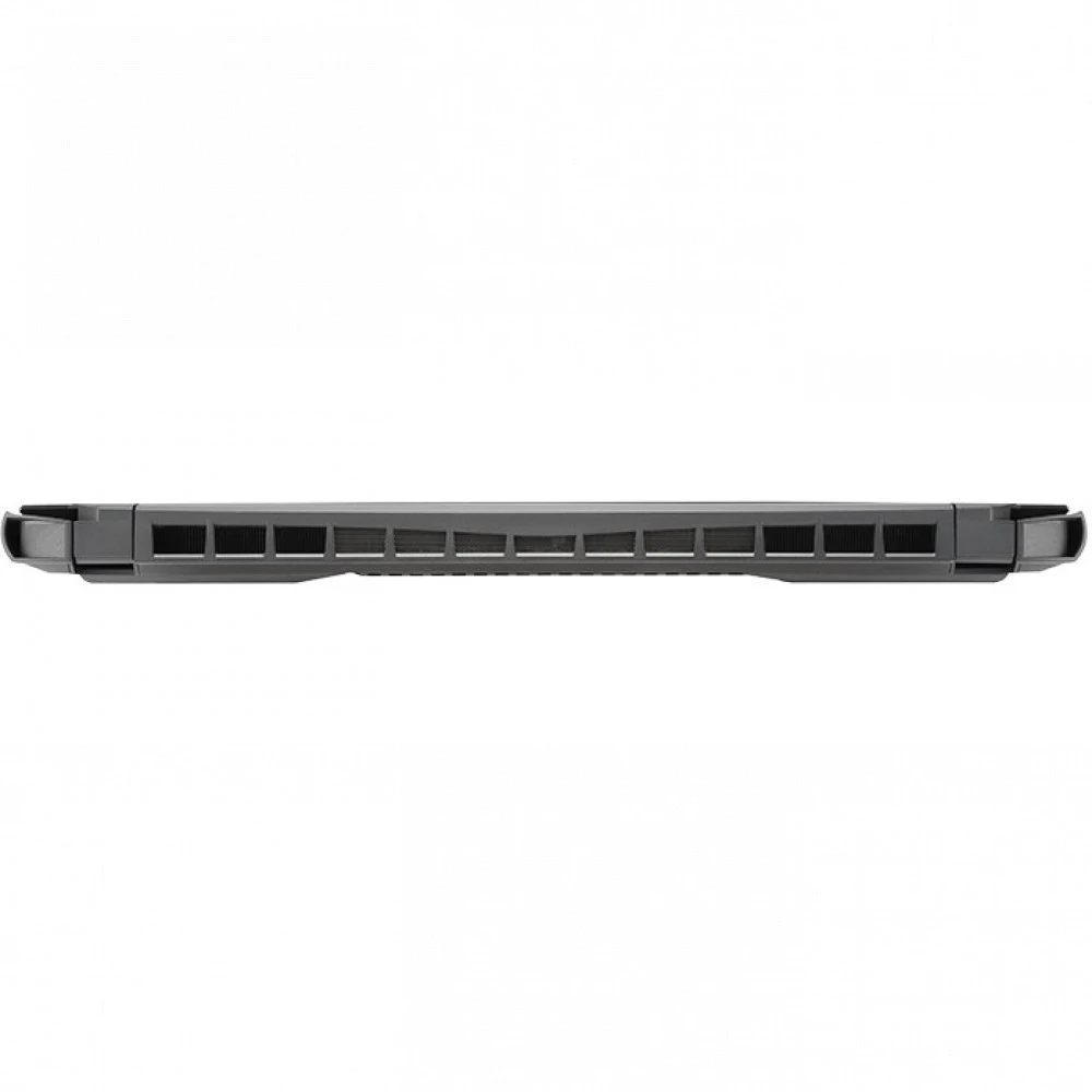 Ноутбук Gigabyte AORUS 17G YD-74RU345SH 17.3 ", FHD 1920x1080 (16:9), Core i7, 32 Гб
