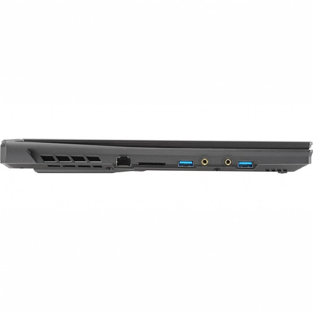 Ноутбук Gigabyte AORUS 17G YD-74RU345SH 17.3 ", FHD 1920x1080 (16:9), Core i7, 32 Гб