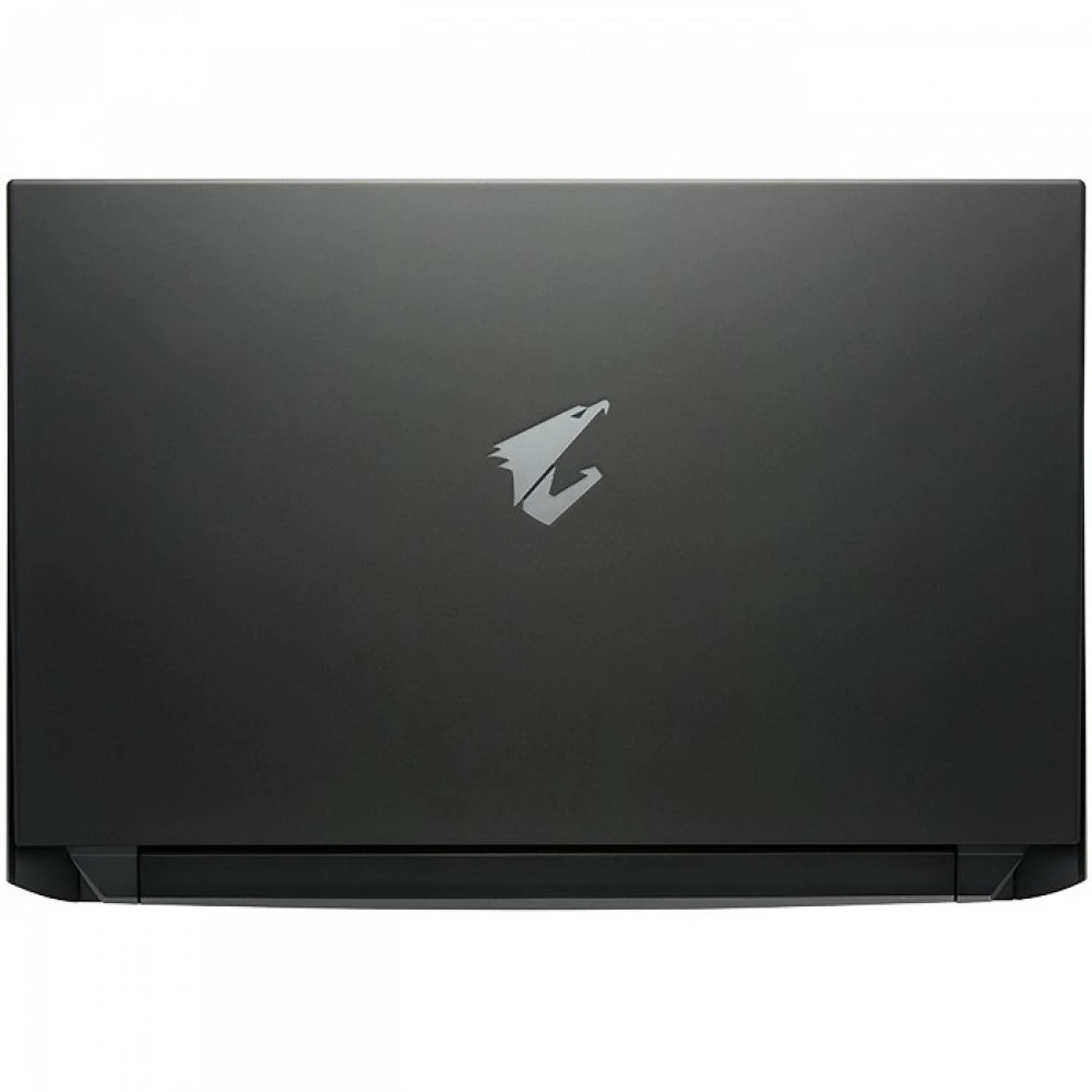 Ноутбук Gigabyte AORUS 17G YD-74RU345SH 17.3 ", FHD 1920x1080 (16:9), Core i7, 32 Гб