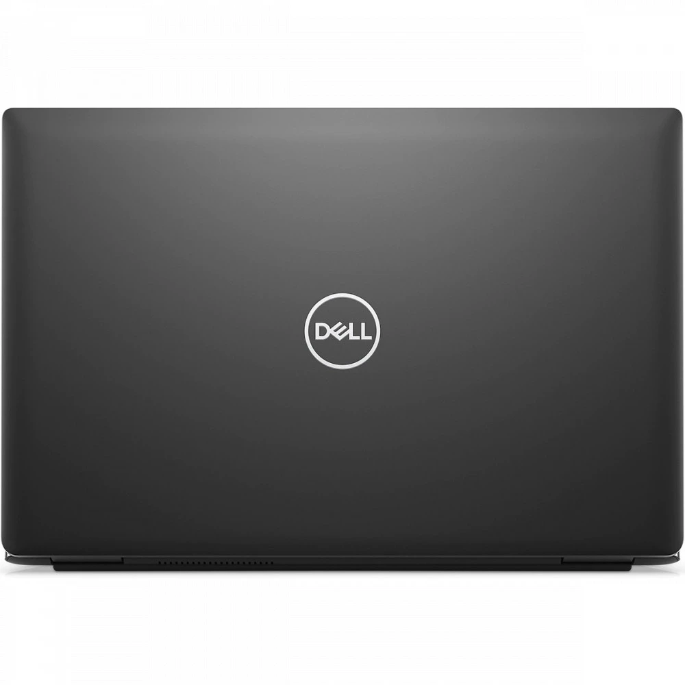 Ноутбук Dell Latitude 15 3520 210-AYWN 15.6 ", FHD 1920x1080 (16:9), Core i3, 8 Гб