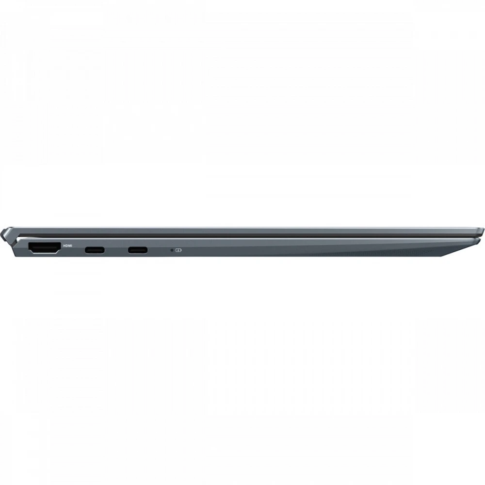 Ноутбук Asus ZenBook 14 UM425QA-KI059T 90NB0TV1-M01680 14 ", FHD 1920x1080 (16:9), Ryzen 9, 16 Гб
