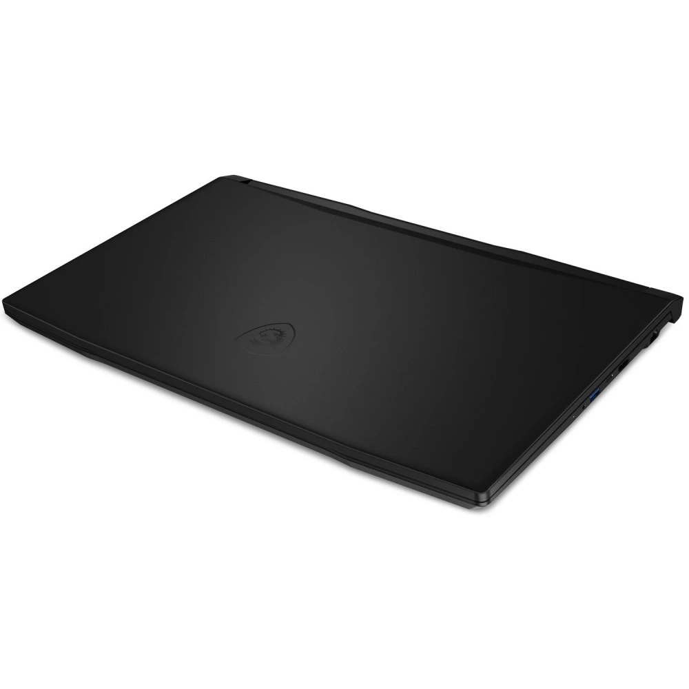 Ноутбук MSI Katana GF66 11UD-460XKZ 11UD-460XKZ-BB51140H16GXXDXX 15.6 ", FHD 1920x1080 (16:9), Core i5, 16 Гб