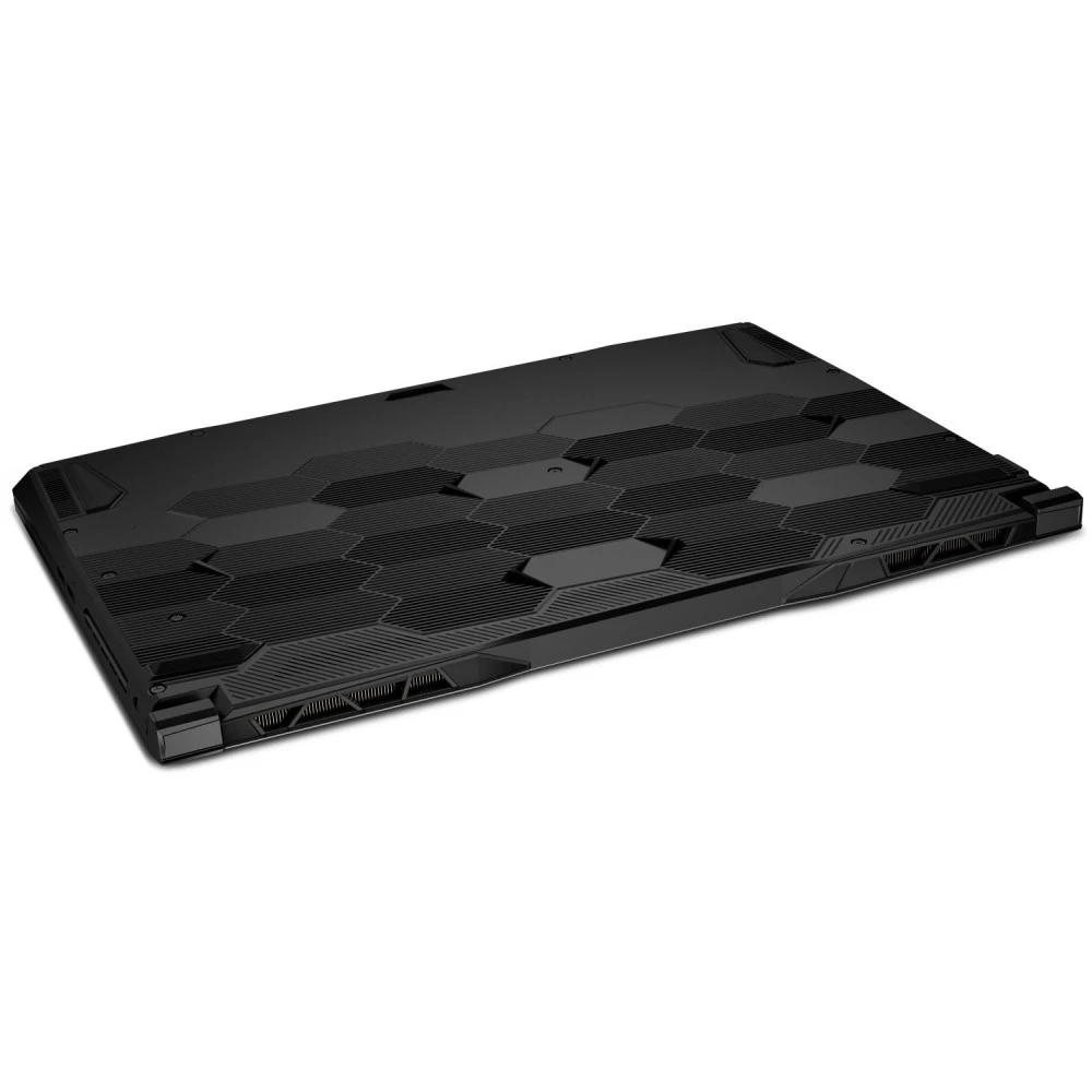 Ноутбук MSI Katana GF66 11UD-460XKZ 11UD-460XKZ-BB51140H16GXXDXX 15.6 ", FHD 1920x1080 (16:9), Core i5, 16 Гб