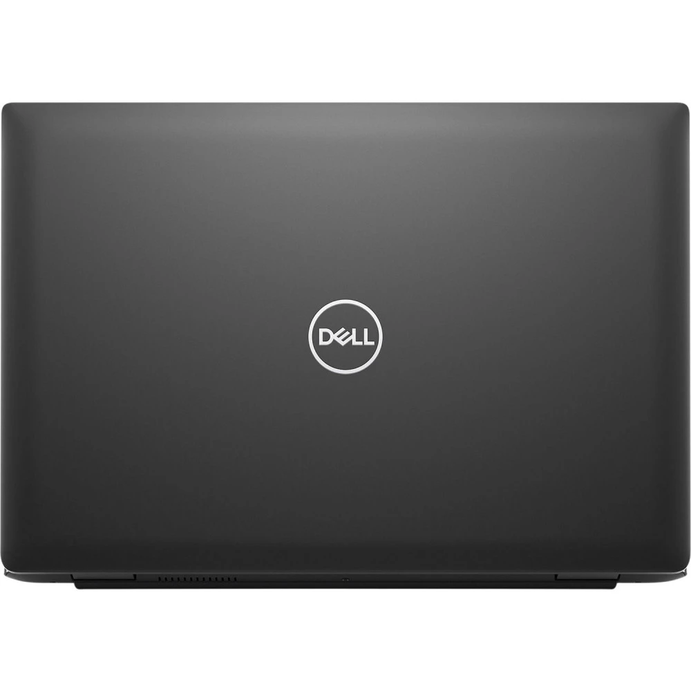 Ноутбук Dell Latitude 3420 210-AYNJ N012L342014EMEA_UBU 14 ", FHD 1920x1080 (16:9), Core i5, 8 Гб