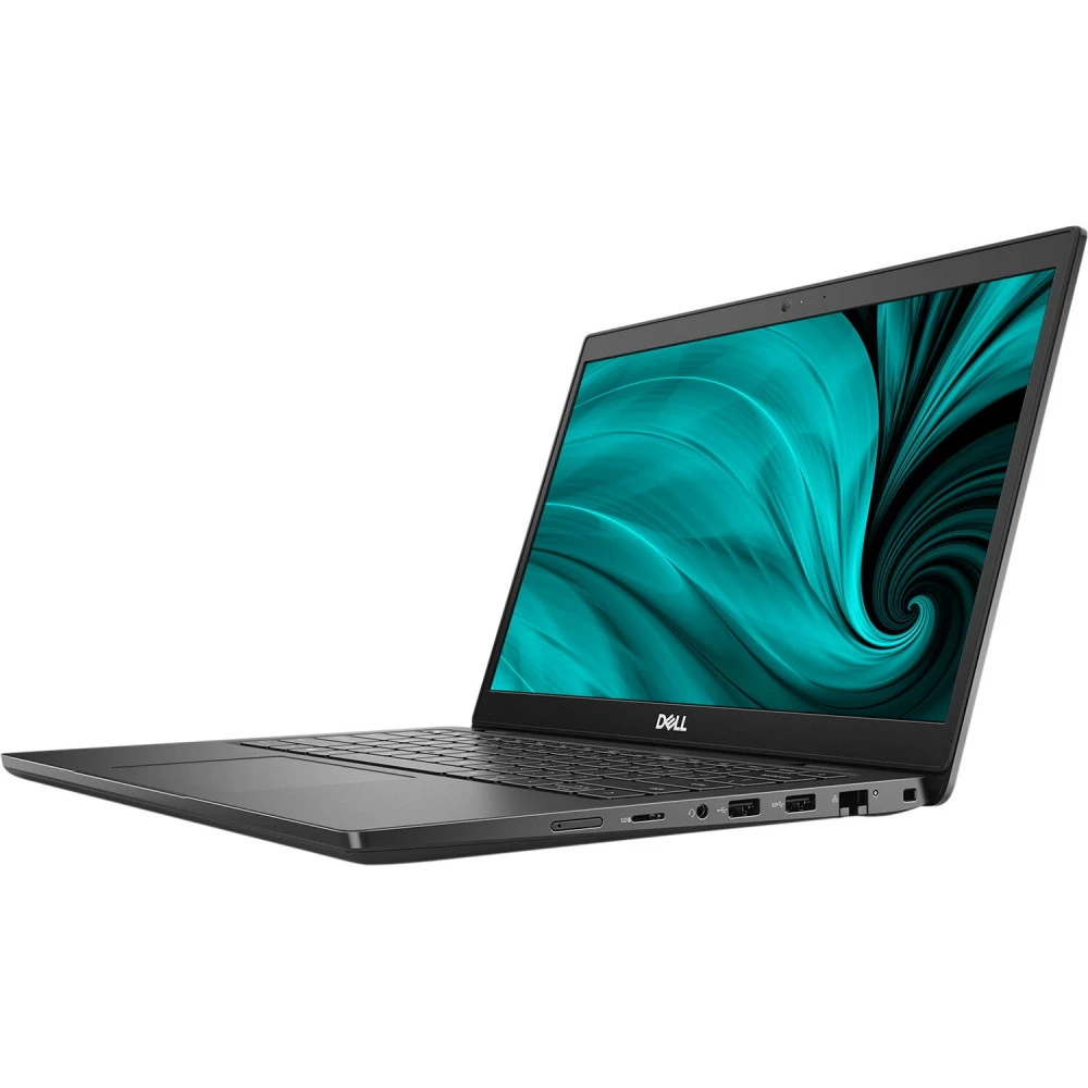 Ноутбук Dell Latitude 3420 210-AYNJ N012L342014EMEA_UBU 14 ", FHD 1920x1080 (16:9), Core i5, 8 Гб