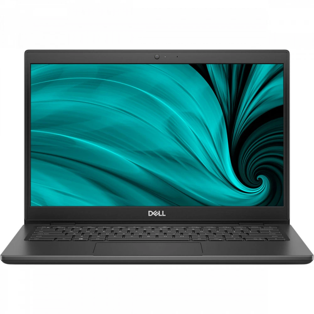 Ноутбук Dell Latitude 3420 210-AYNJ N012L342014EMEA_UBU 14 ", FHD 1920x1080 (16:9), Core i5, 8 Гб