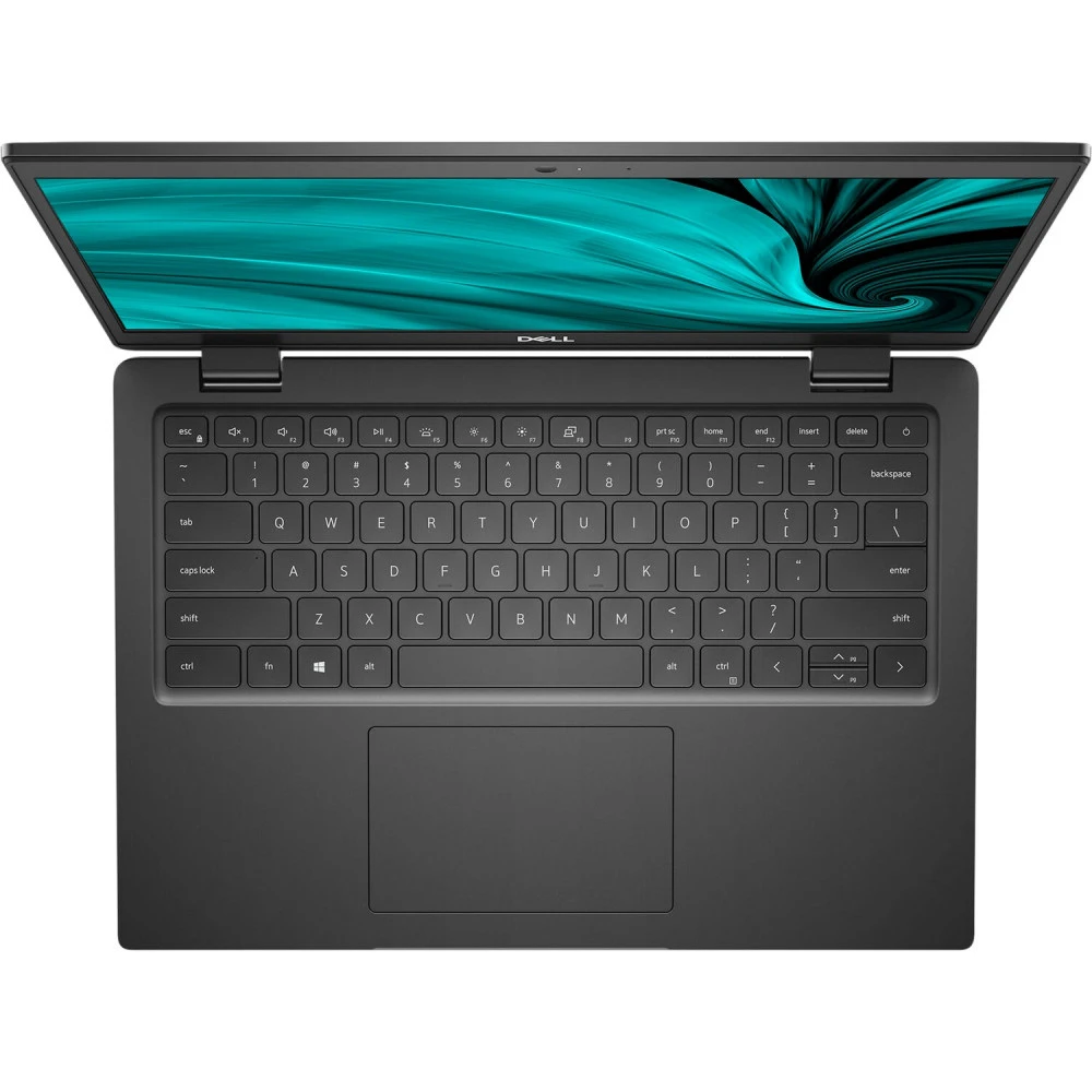Ноутбук Dell Latitude 3420 210-AYNJ N012L342014EMEA_UBU 14 ", FHD 1920x1080 (16:9), Core i5, 8 Гб