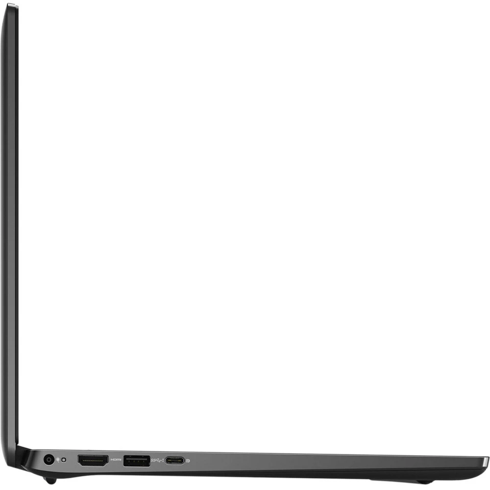 Ноутбук Dell Latitude 3420 210-AYNJ N012L342014EMEA_UBU 14 ", FHD 1920x1080 (16:9), Core i5, 8 Гб