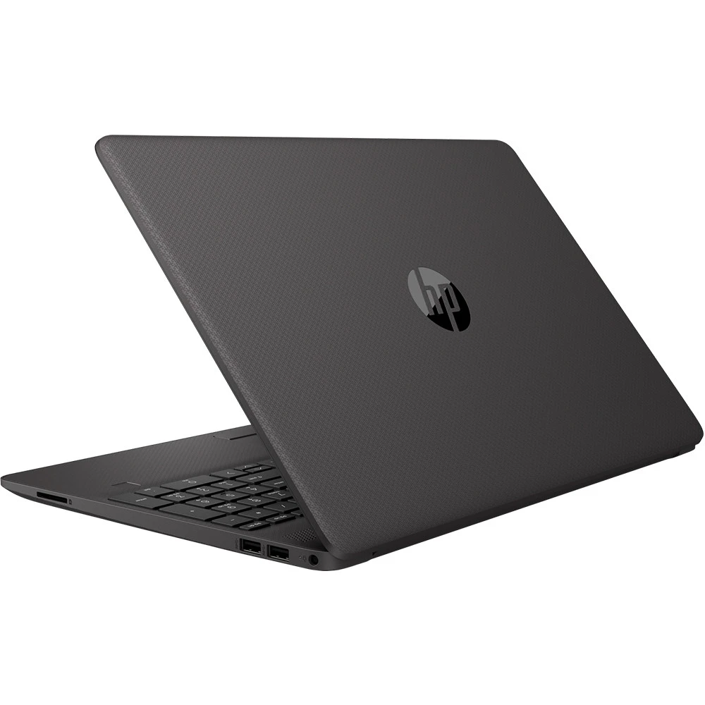 Ноутбук HP 250 G8 3V5F7EA 15.6 ", FHD 1920x1080 (16:9), Pentium, 8 Гб