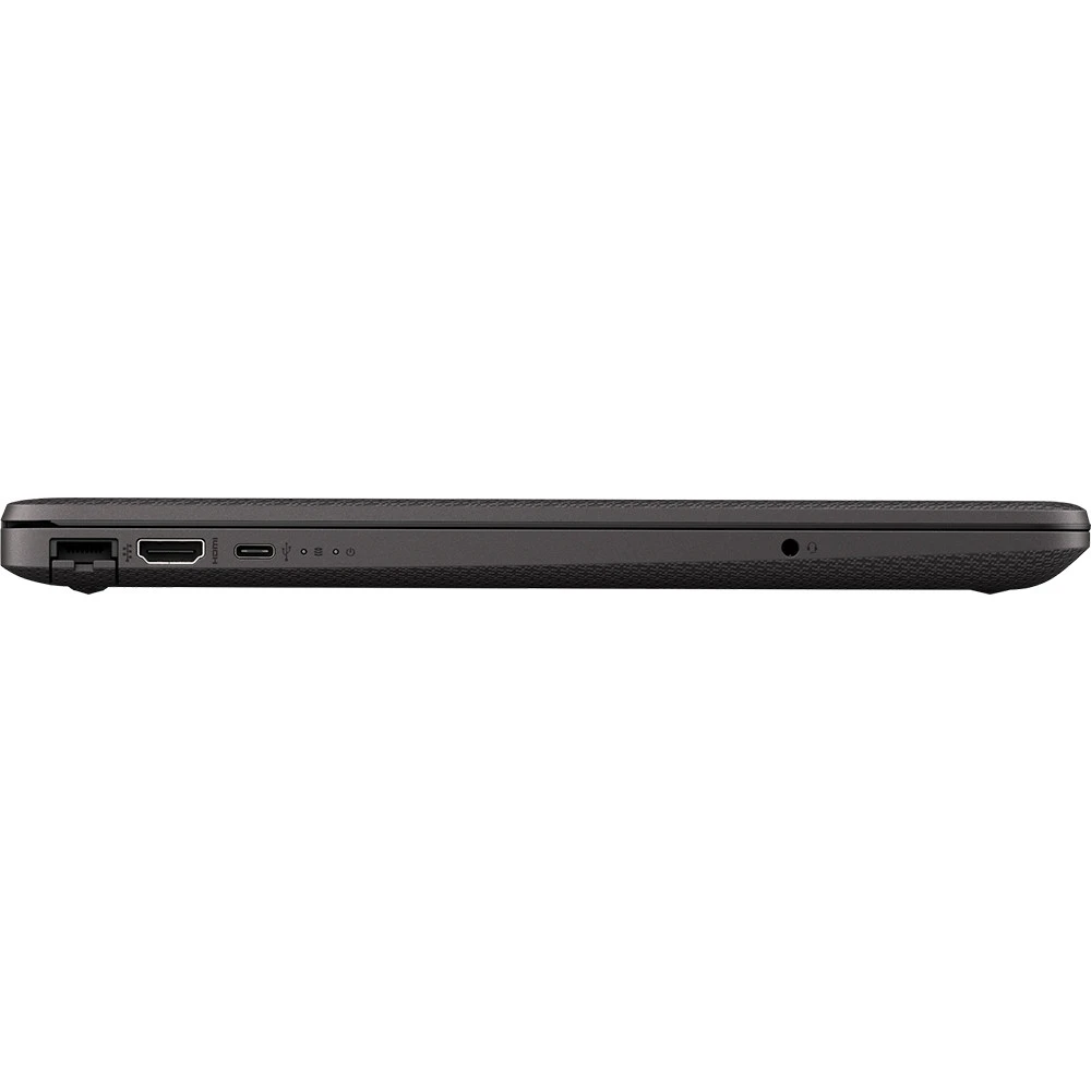 Ноутбук HP 250 G8 3V5F7EA 15.6 ", FHD 1920x1080 (16:9), Pentium, 8 Гб