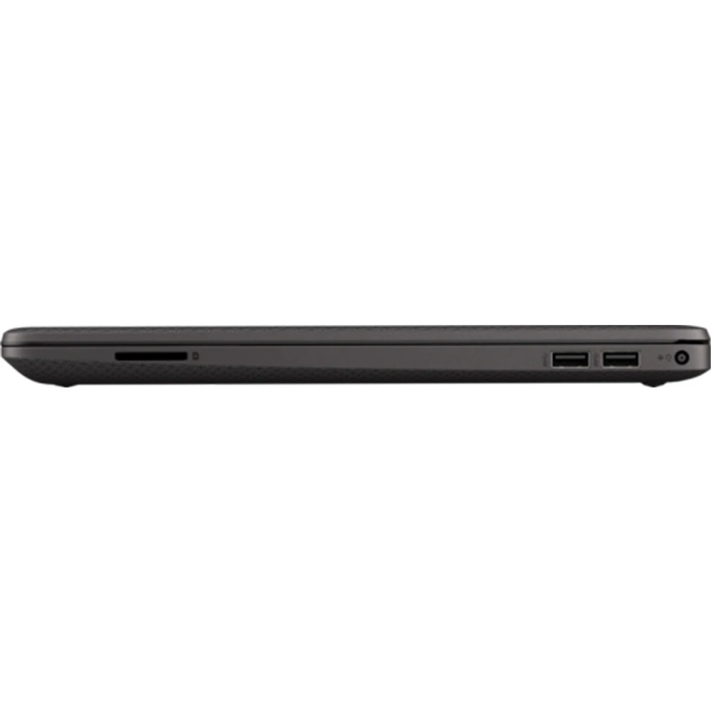 Ноутбук HP 250 G8 3V5F7EA 15.6 ", FHD 1920x1080 (16:9), Pentium, 8 Гб