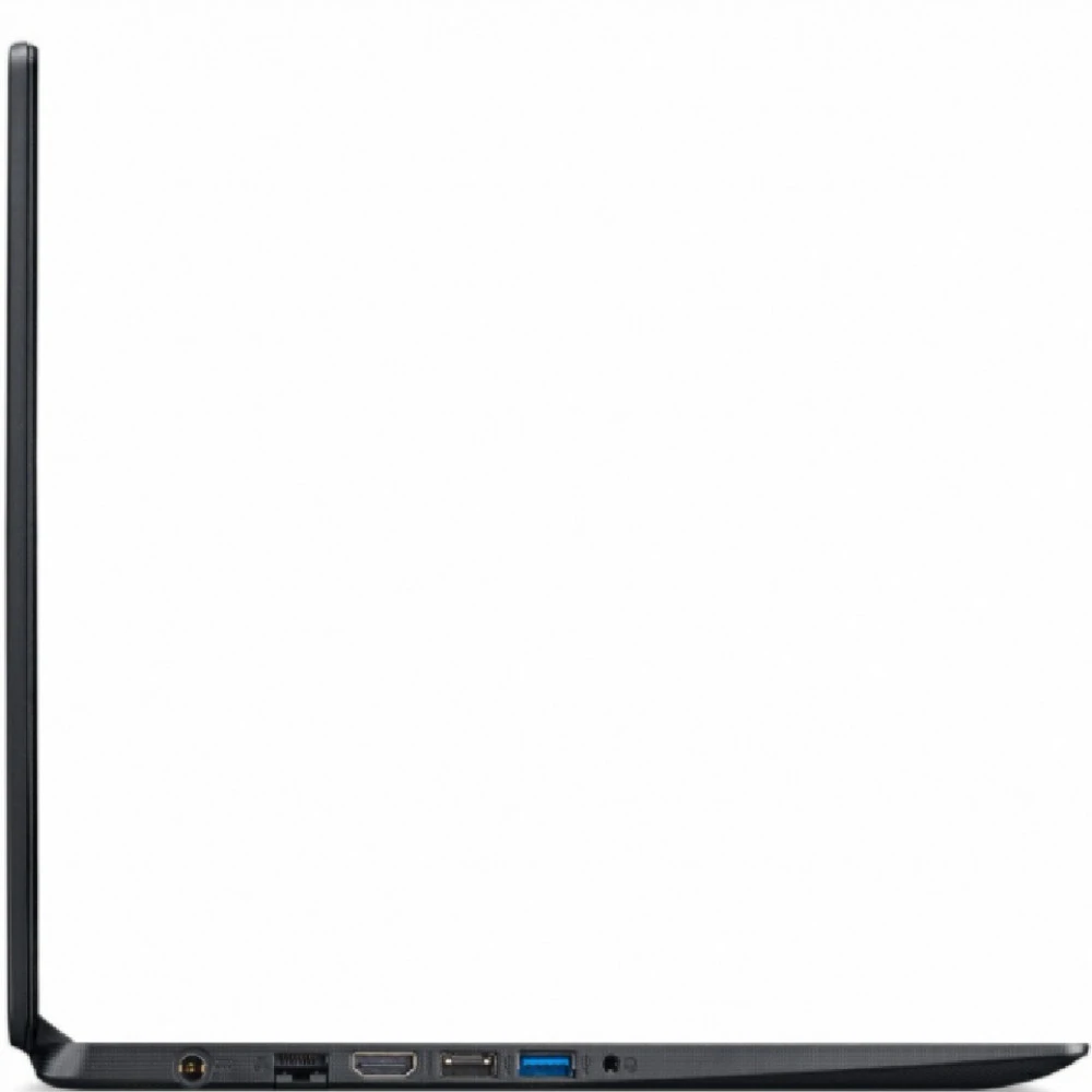 Ноутбук Acer Extensa EX215-54G NX.EGHER.00K 15.6 ", FHD 1920x1080 (16:9), Core i3, 4 Гб