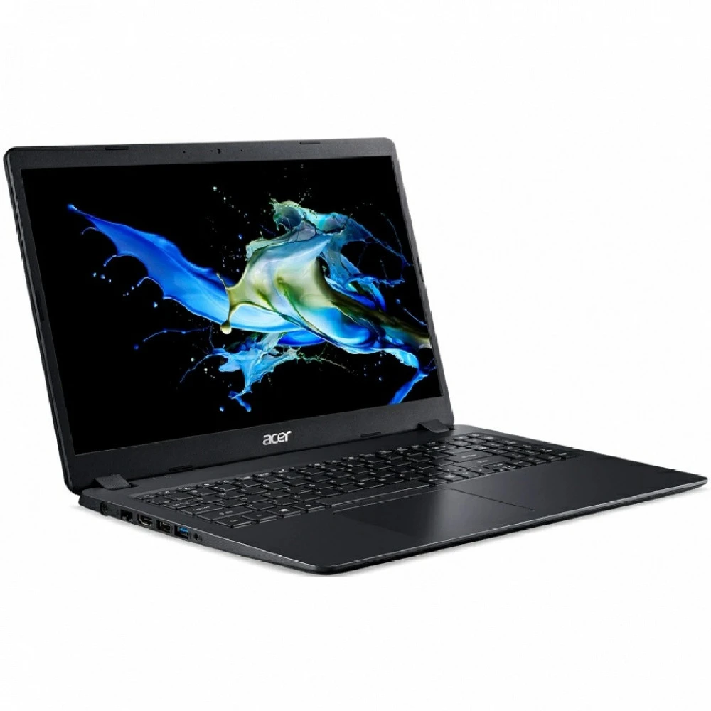 Ноутбук Acer Extensa EX215-54G NX.EGHER.00K 15.6 ", FHD 1920x1080 (16:9), Core i3, 4 Гб