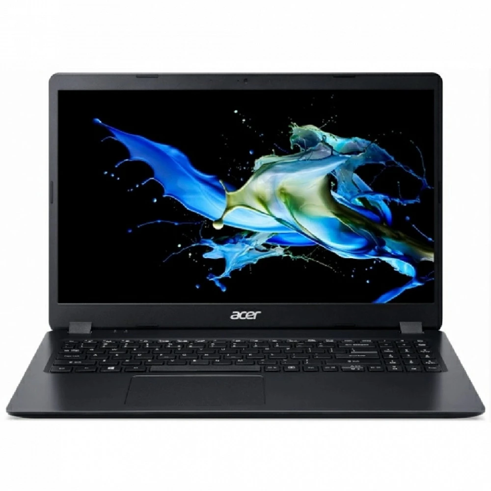 Ноутбук Acer Extensa EX215-54G NX.EGHER.00K 15.6 ", FHD 1920x1080 (16:9), Core i3, 4 Гб