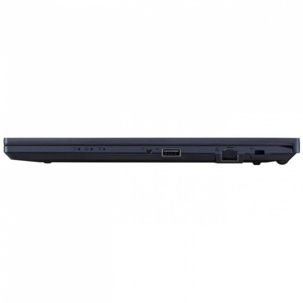 Ноутбук Asus ExpertBook B1 B1400 90NX0421-M08370 14 ", FHD 1920x1080 (16:9), Core i3, 4 Гб