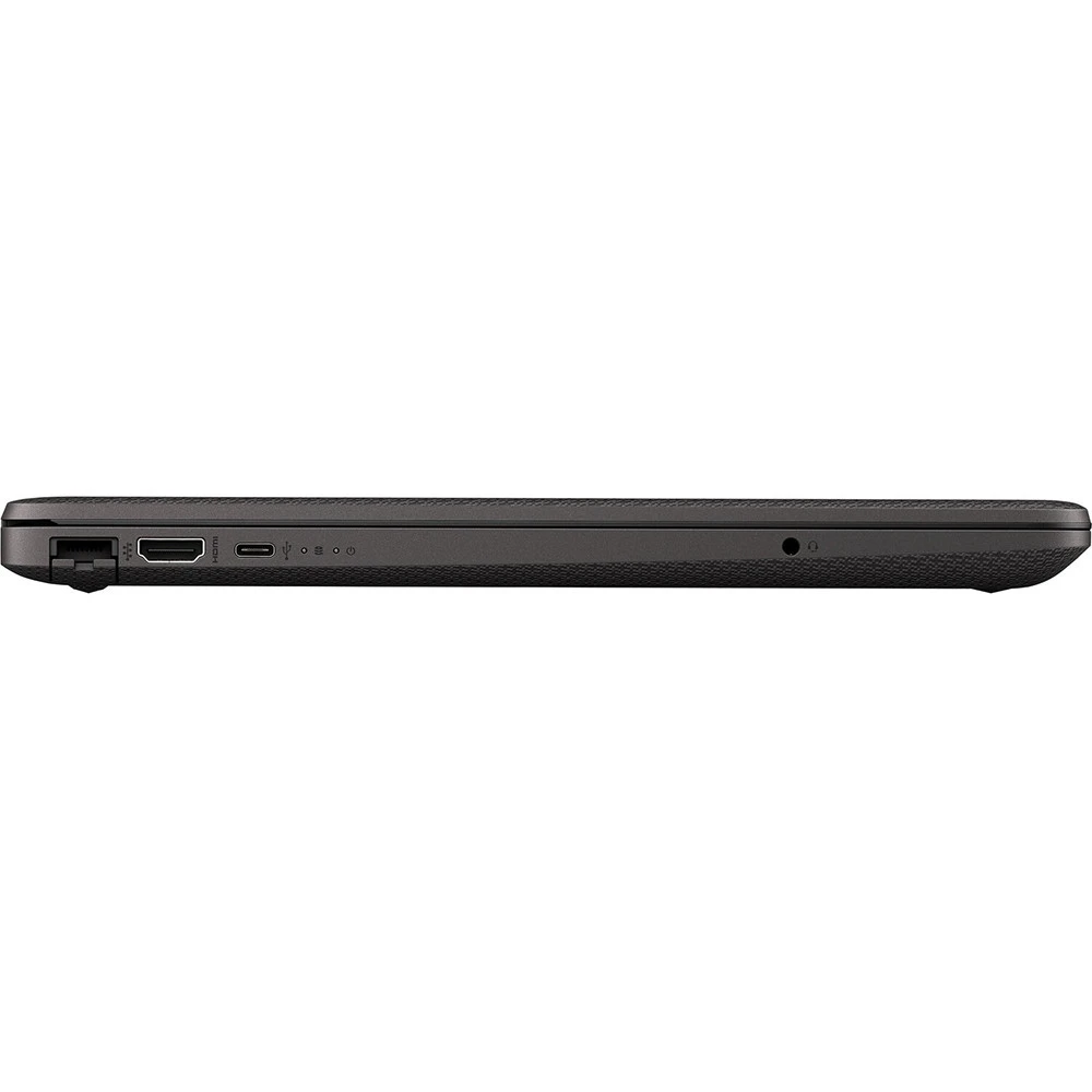 Ноутбук HP 255 G8 3V5F3EA 15.6 ", FHD 1920x1080 (16:9), Ryzen 3, 8 Гб