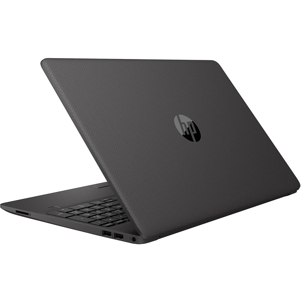 Ноутбук HP 255 G8 3V5F3EA 15.6 ", FHD 1920x1080 (16:9), Ryzen 3, 8 Гб