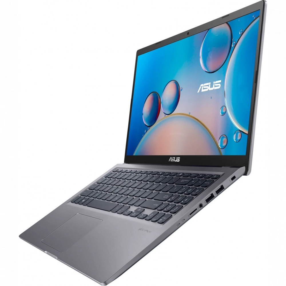Ноутбук Asus ExpertBook Y1511CDA-BQ790 90NB0T41-M13490 15.6 ", FHD 1920x1080 (16:9), Ryzen 3, 4 Гб