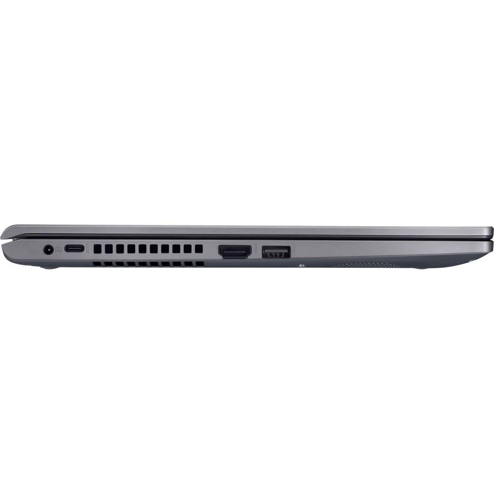 Ноутбук Asus ExpertBook Y1511CDA-BQ790 90NB0T41-M13490 15.6 ", FHD 1920x1080 (16:9), Ryzen 3, 4 Гб