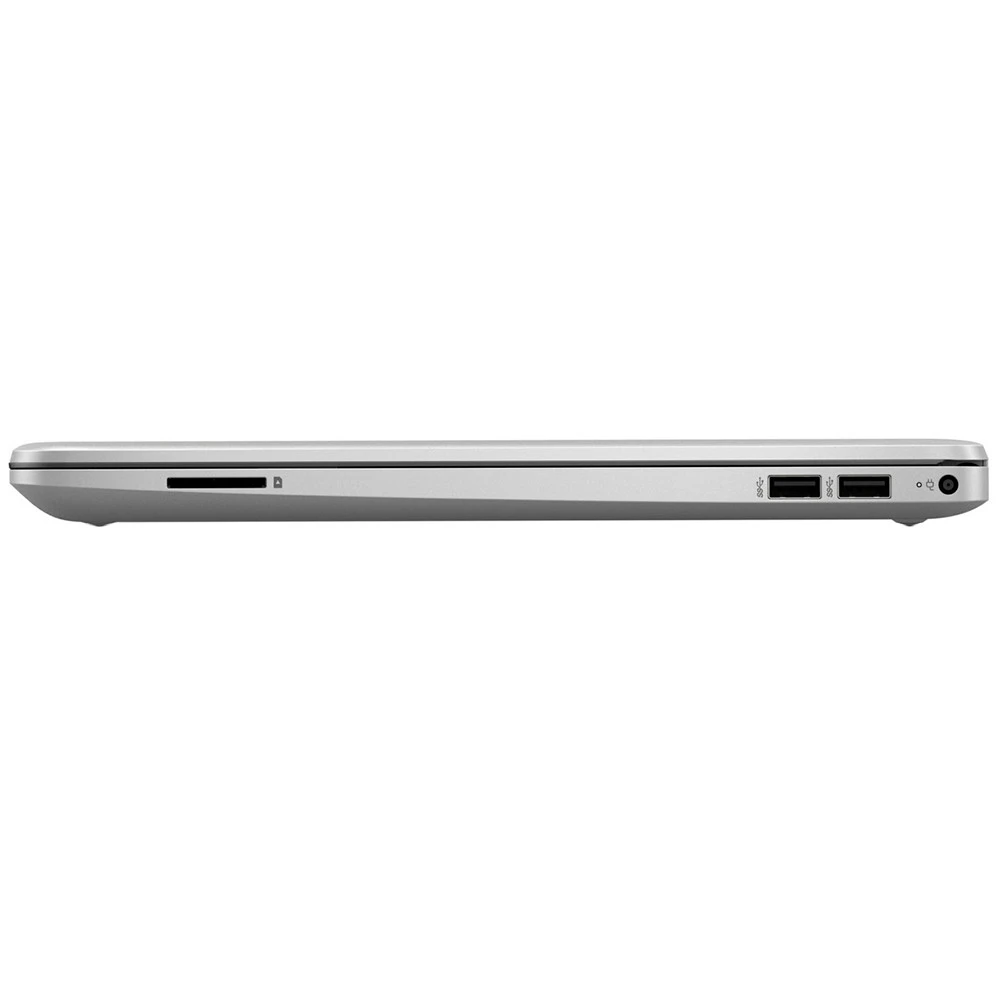 Ноутбук HP 255 G8 3V5H6EA 15.6 ", FHD 1920x1080 (16:9), Ryzen 5, 8 Гб