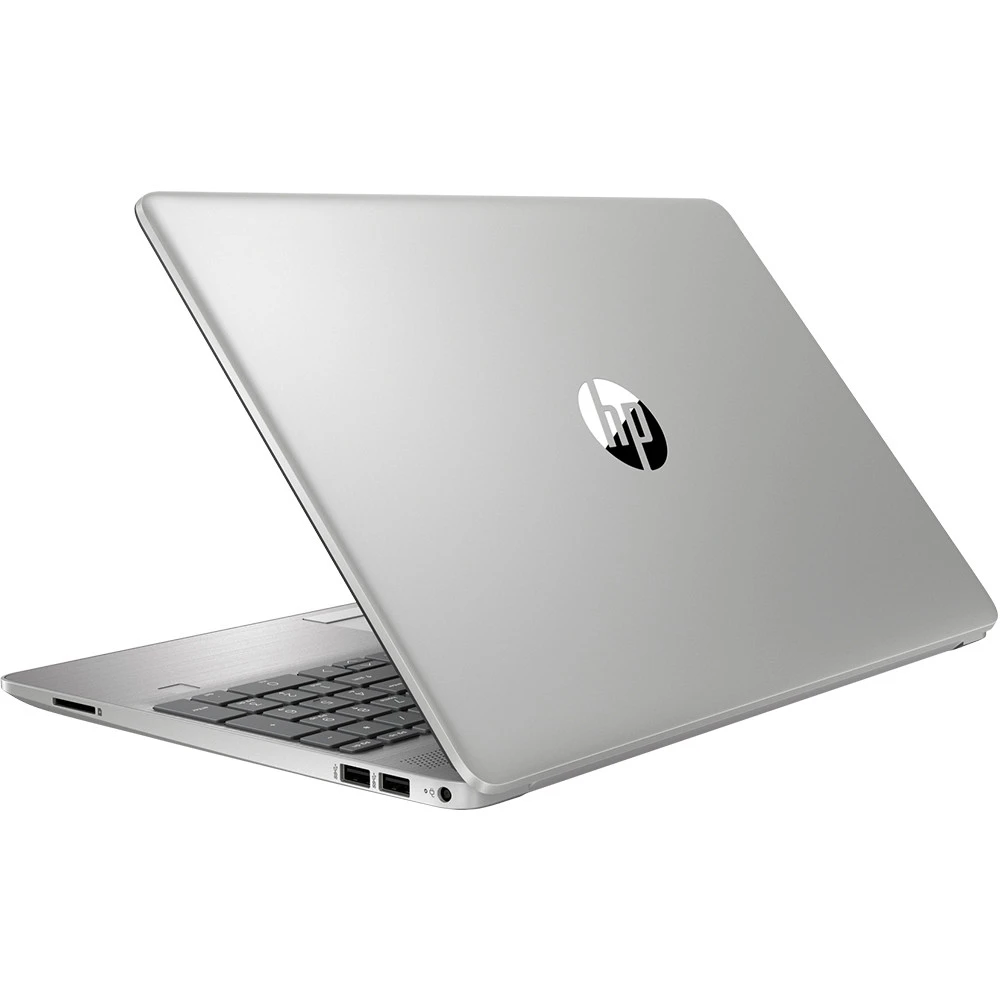 Ноутбук HP 255 G8 3V5H6EA 15.6 ", FHD 1920x1080 (16:9), Ryzen 5, 8 Гб