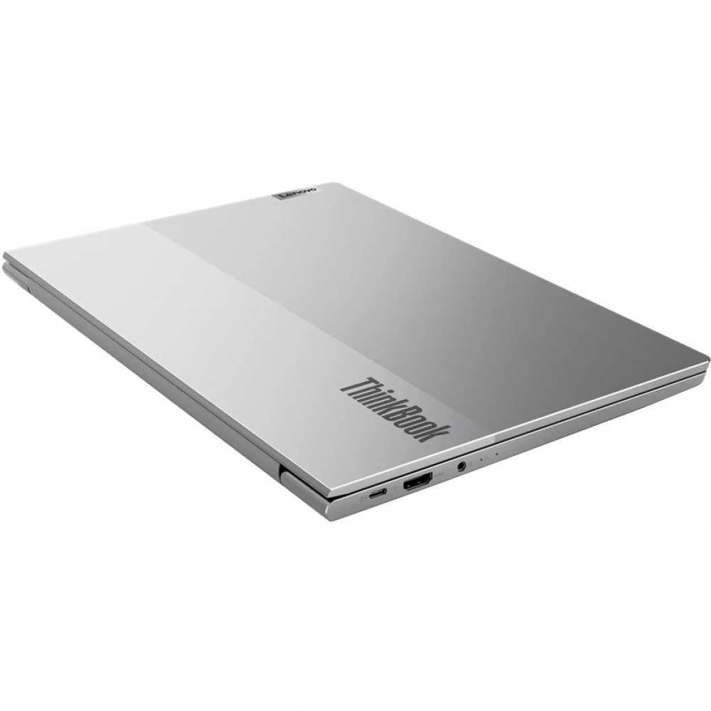 Ноутбук Lenovo ThinkBook 13s G2 ITL 20V900BBRU 13.3 ", WQXGA 2560x1600 (16:10), Core i7, 16 Гб