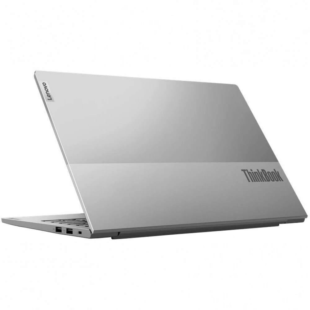 Ноутбук Lenovo ThinkBook 13s G2 ITL 20V900BBRU 13.3 ", WQXGA 2560x1600 (16:10), Core i7, 16 Гб