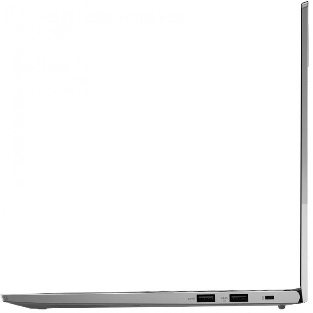 Ноутбук Lenovo ThinkBook 13s G2 ITL 20V900BBRU 13.3 ", WQXGA 2560x1600 (16:10), Core i7, 16 Гб