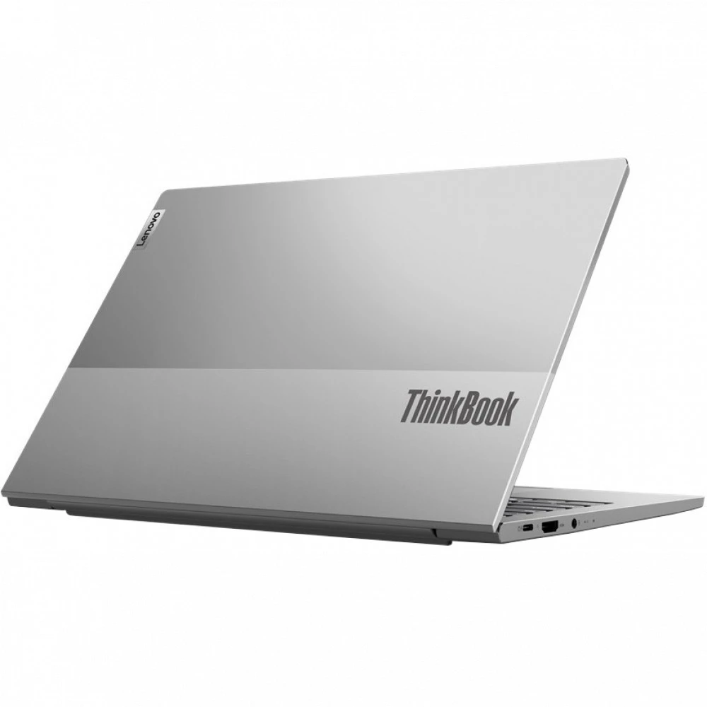 Ноутбук Lenovo ThinkBook 13s G2 ITL 20V900BBRU 13.3 ", WQXGA 2560x1600 (16:10), Core i7, 16 Гб