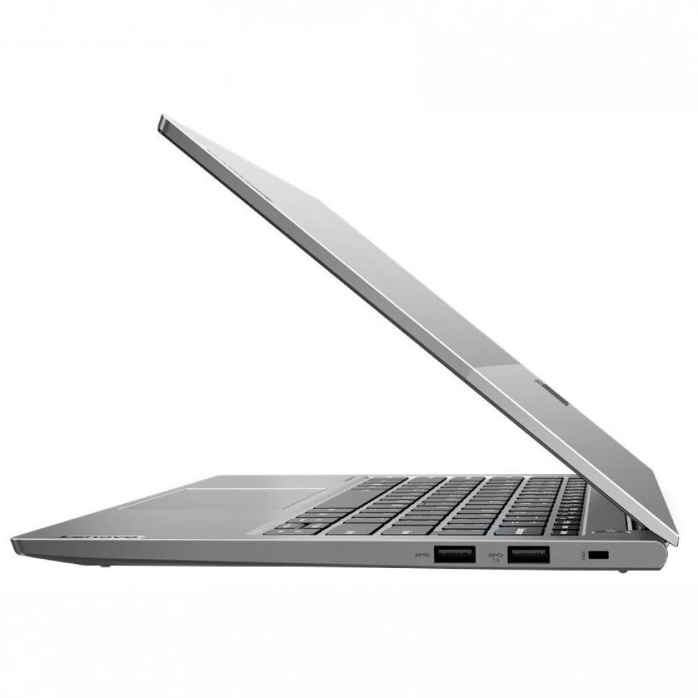 Ноутбук Lenovo ThinkBook 13s G2 ITL 20V900BBRU 13.3 ", WQXGA 2560x1600 (16:10), Core i7, 16 Гб