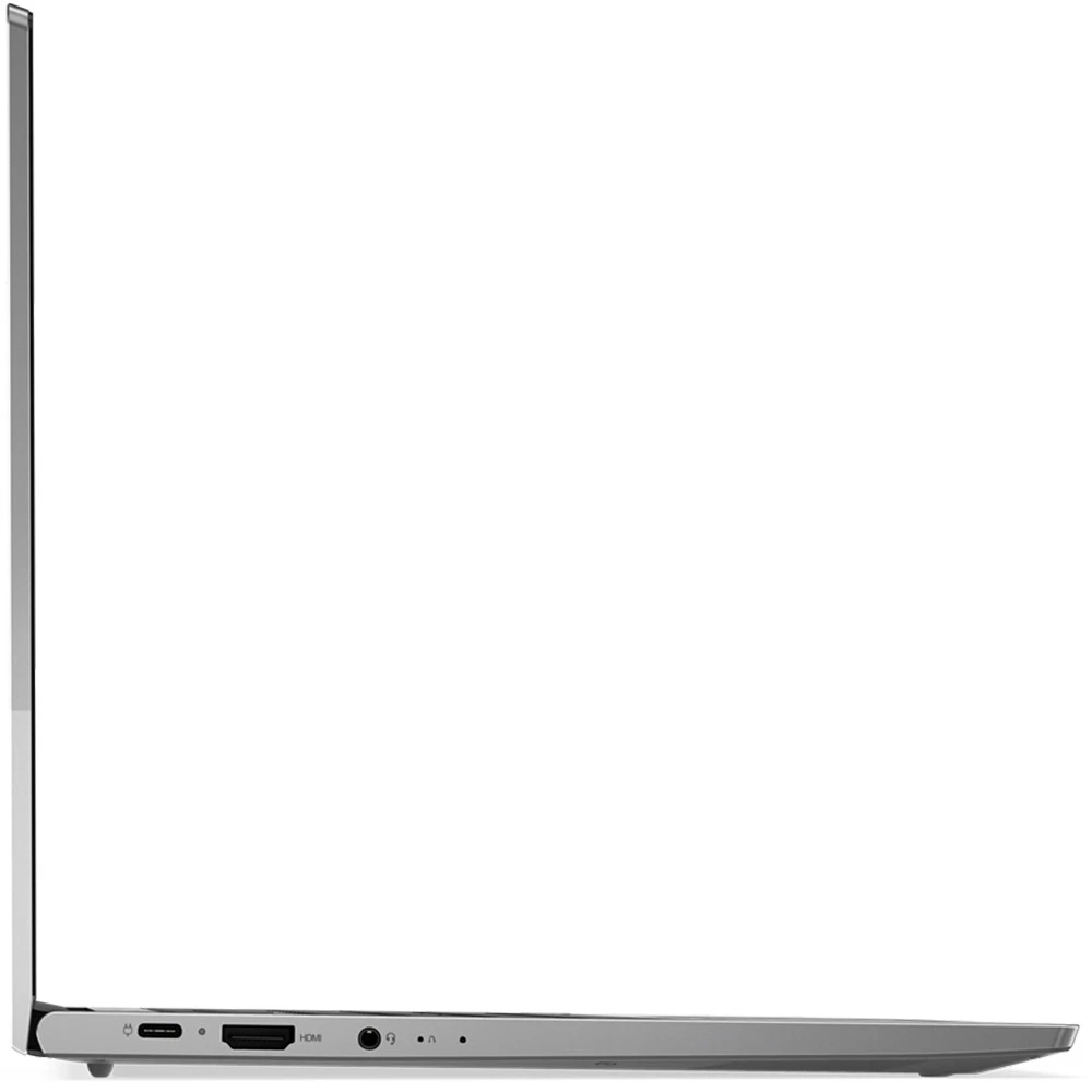 Ноутбук Lenovo ThinkBook 13s G3 ACN 20YA0035RU 13.3 ", WUXGA 1920x1200 (16:10), Ryzen 5, 8 Гб