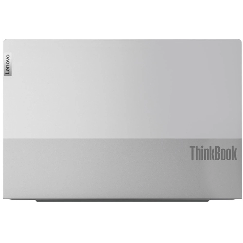 Ноутбук Lenovo ThinkBook 14 G2 ITL 20VD00XTRU 14 ", FHD 1920x1080 (16:9), Core i5, 16 Гб