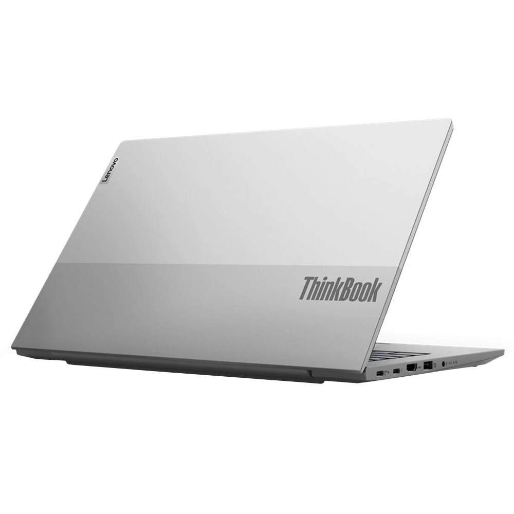 Ноутбук Lenovo ThinkBook 14 G2 ITL 20VD00XQRU 14 ", FHD 1920x1080 (16:9), Core i7, 16 Гб