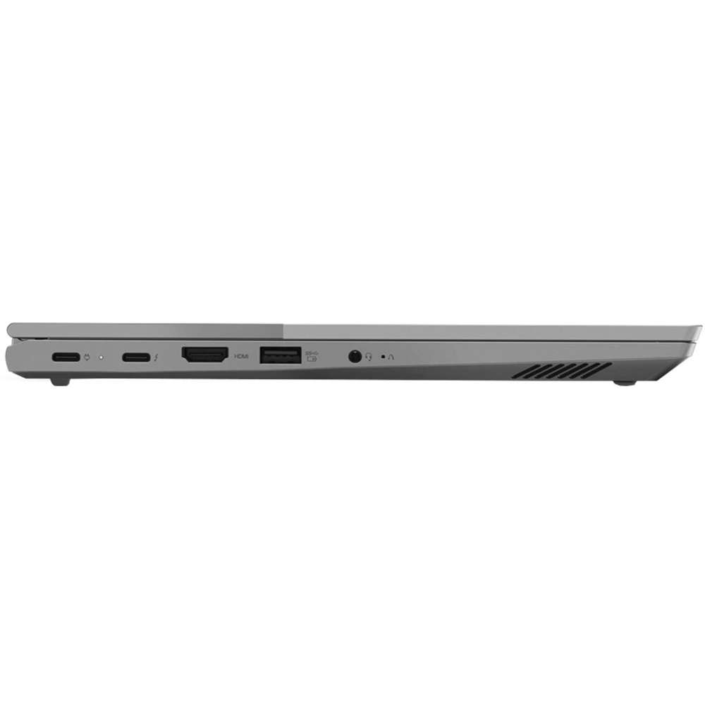 Ноутбук Lenovo ThinkBook 14s Yoga ITL 20WE006CRU 14 ", FHD 1920x1080 (16:9), Core i5, 16 Гб