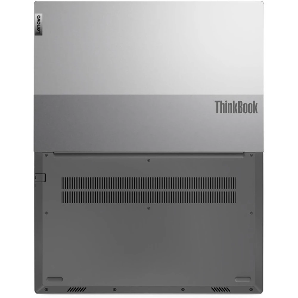 Ноутбук Lenovo ThinkBook 15 G2 ITL 20VE00UCRU 15.6 ", FHD 1920x1080 (16:9), Core i5, 8 Гб