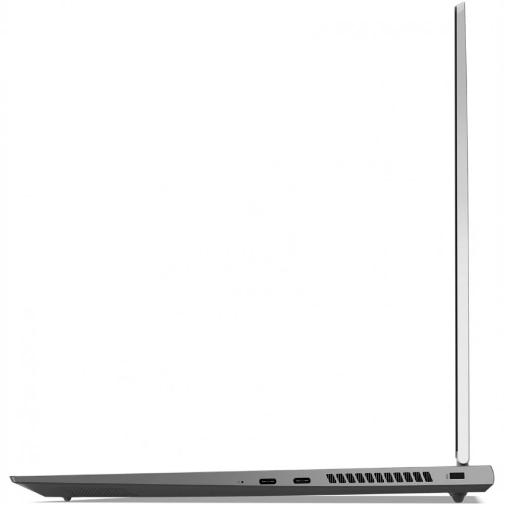 Ноутбук Lenovo ThinkBook 16p G2 20YM003ERU 16 ", WQXGA 2560x1600 (16:10), Ryzen 7, 16 Гб