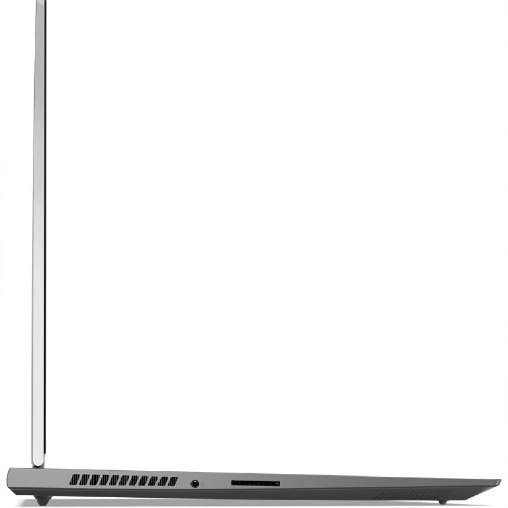 Ноутбук Lenovo ThinkBook 16p G2 20YM003ERU 16 ", WQXGA 2560x1600 (16:10), Ryzen 7, 16 Гб